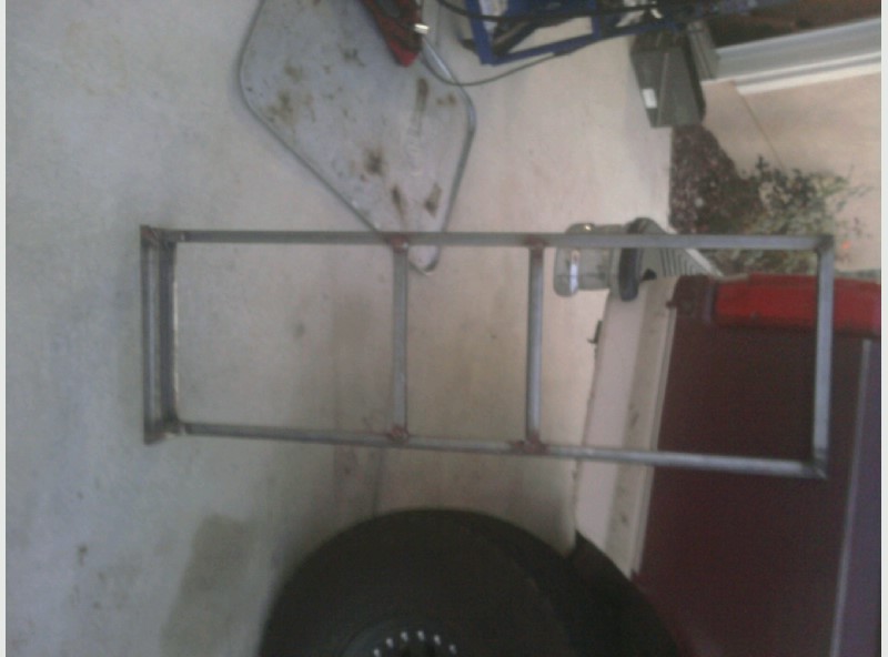 bottom view seat mount.jpg