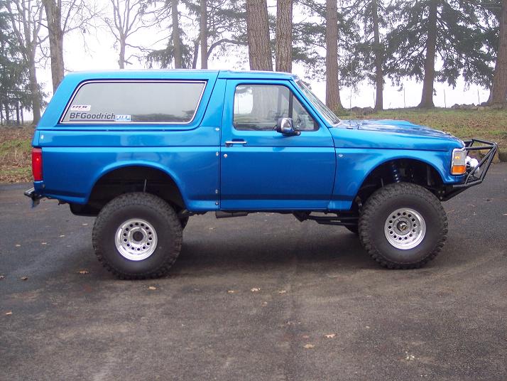 robs bronco 004.jpg