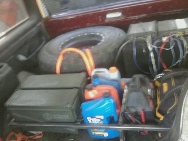 rear seat mount stuffed.jpg