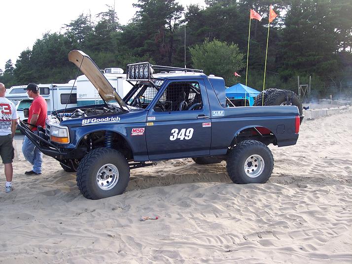 robs bronco 001.jpg