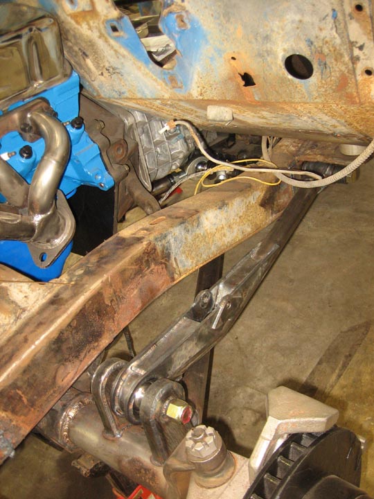 rob 71 bronco.jpg