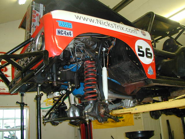 Race 4 Prep 005.JPG