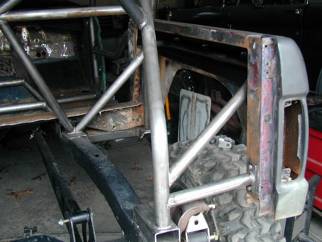 Shock Mounts 006.JPG