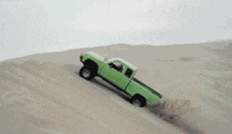 greenjump.gif