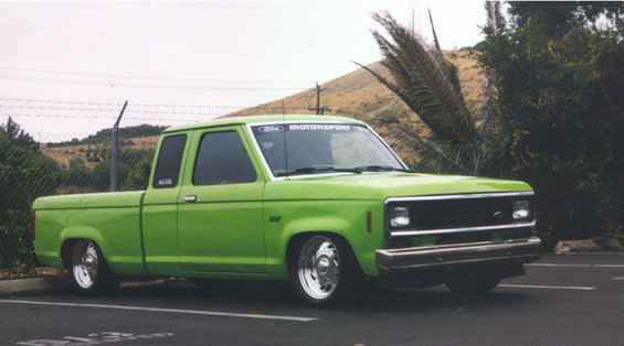 low-ranger.jpg