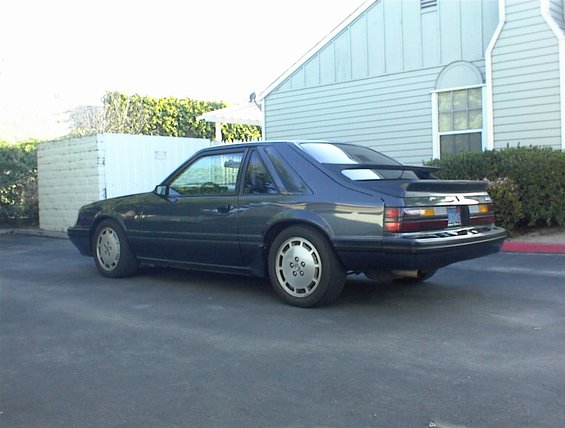 svo-left-rear.jpg