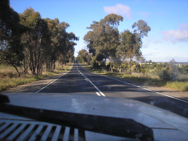 PA150636.JPG