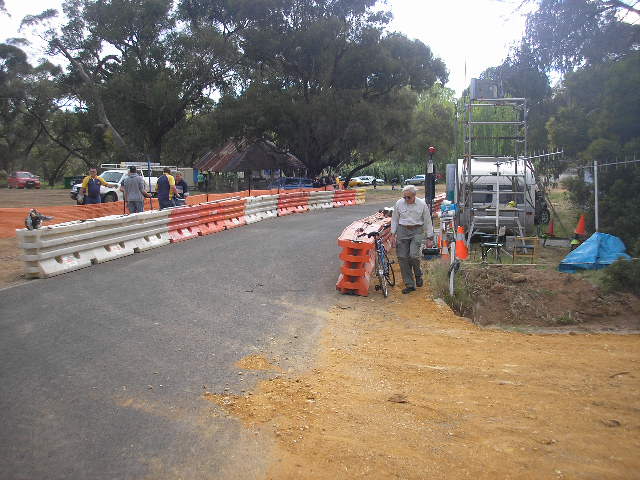 PA150642.JPG
