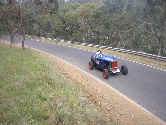 PA150659.JPG