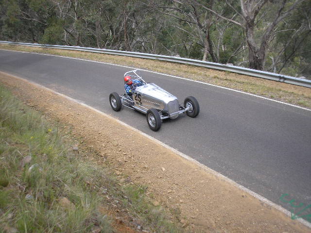 PA150661.JPG