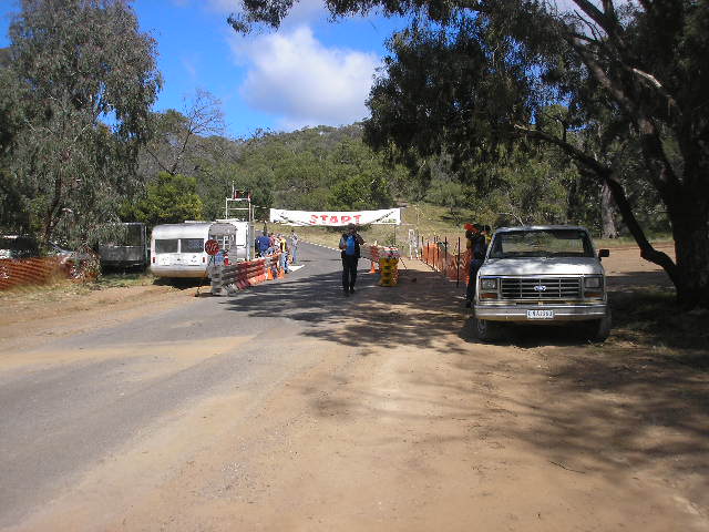 PA150652.JPG
