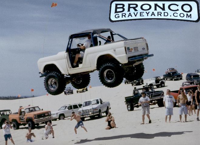 BRONCO JUMP.jpg