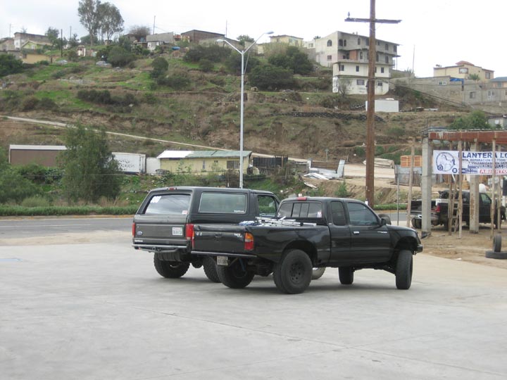 x 184.jpg