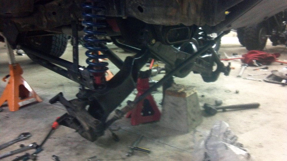2011-11-27_20-05-51_243.jpg