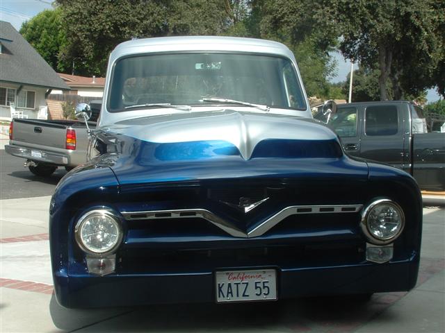 katz 55 005 (Small).JPG