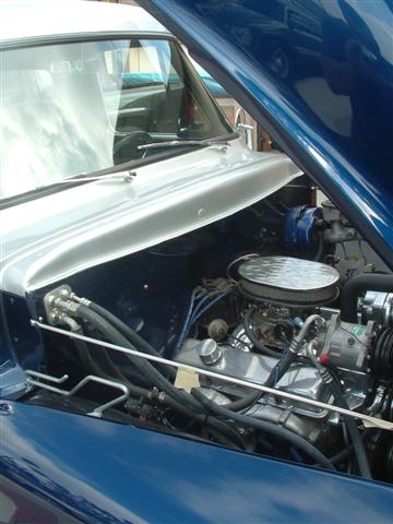 katz 55 017 (Small).JPG