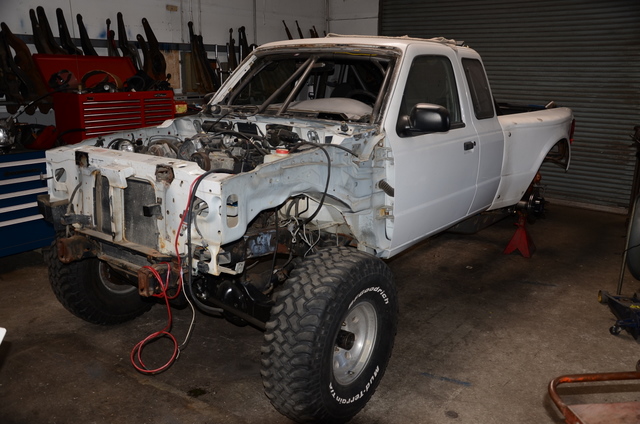 Ranger (2).JPG