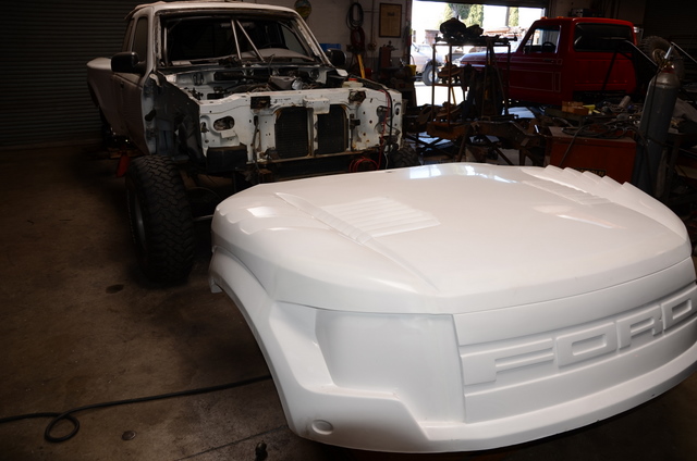 Ranger (13).JPG