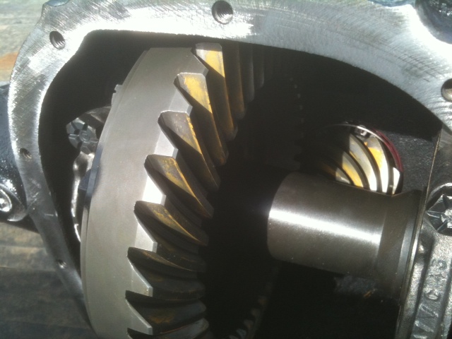 gear.JPG