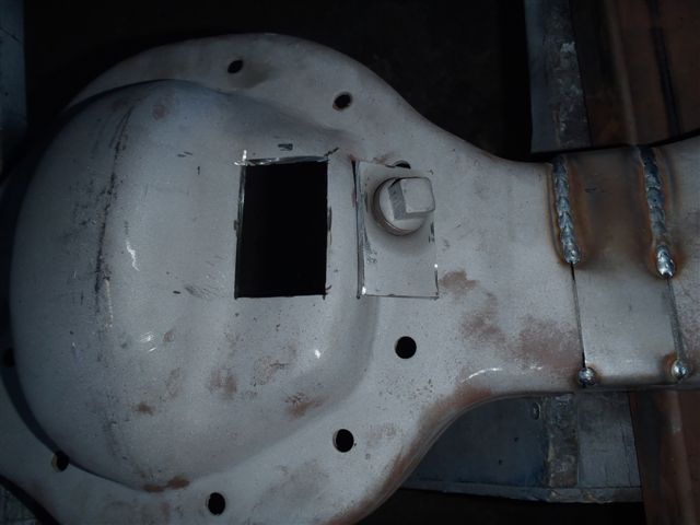 P9240064.JPG