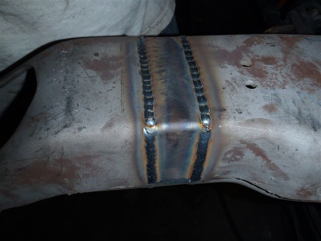 PA010076.JPG