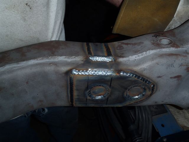 PA010077.JPG