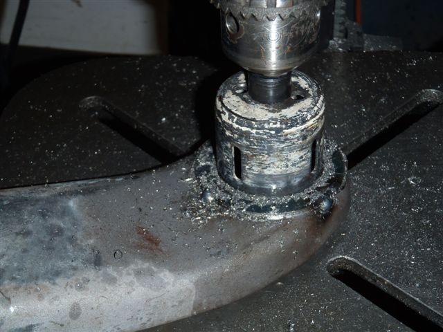 PA010072.JPG