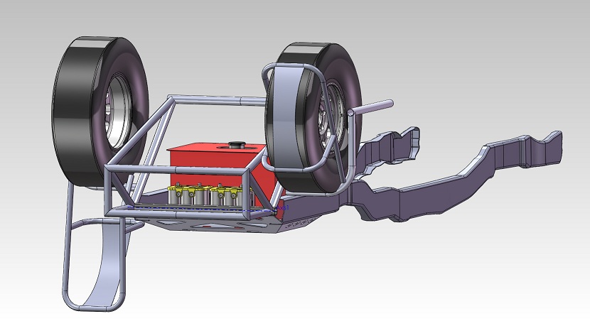 FUEL CELL MOUNT2.0.JPG
