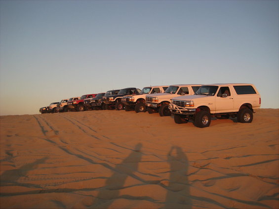 pismo group 2.jpg