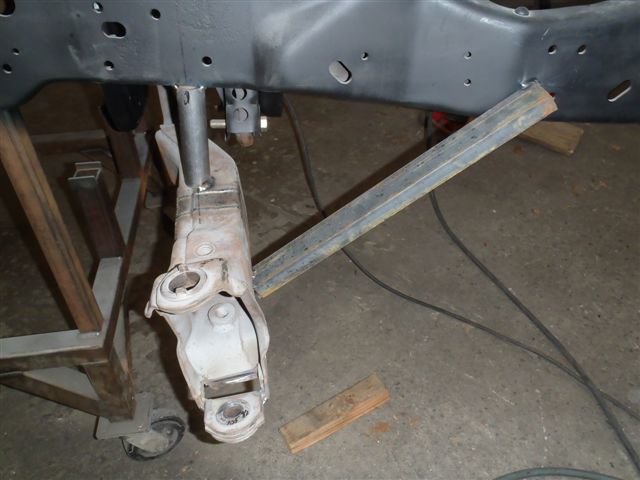 PC170257.JPG