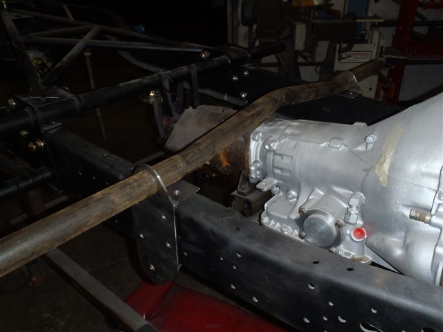 PC170260.JPG
