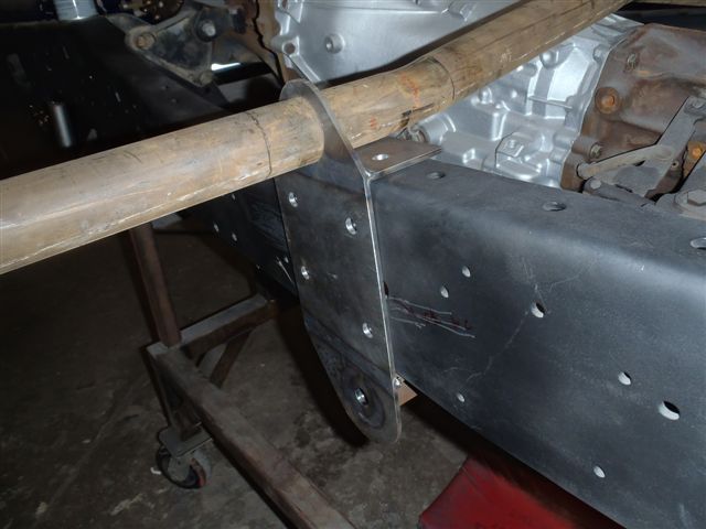 PC170262.JPG