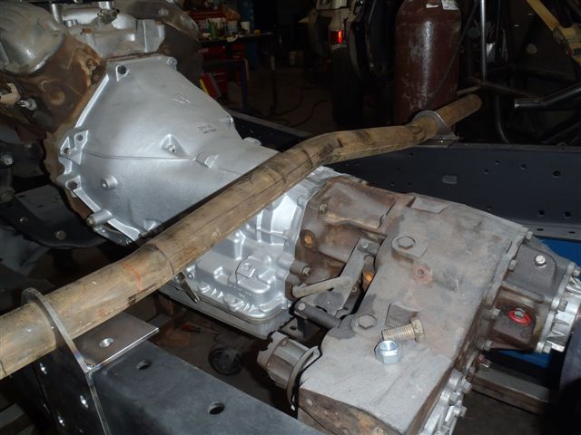 PC170263.JPG
