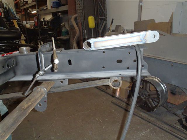 PC170267.JPG