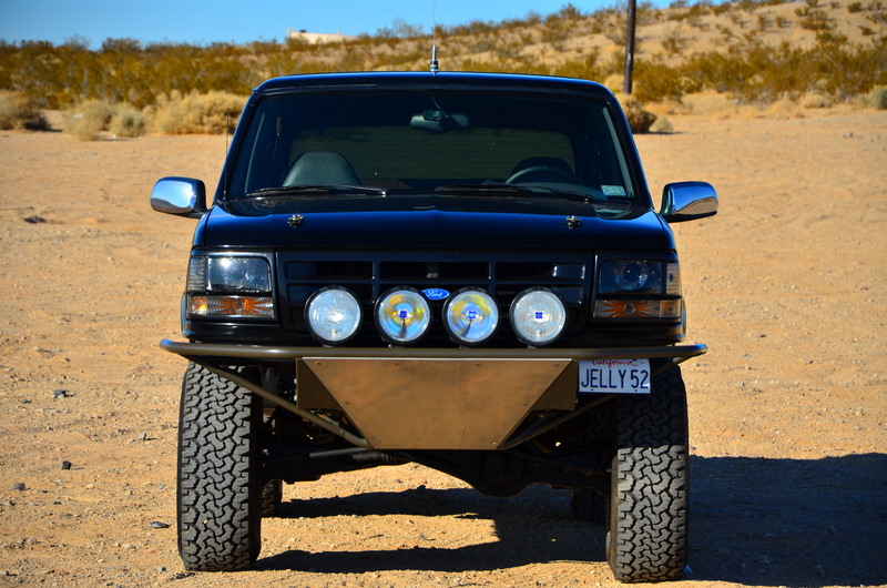 THW_0510.JPG