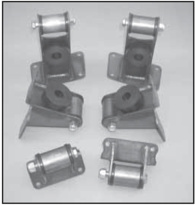 mounting brackets.jpg