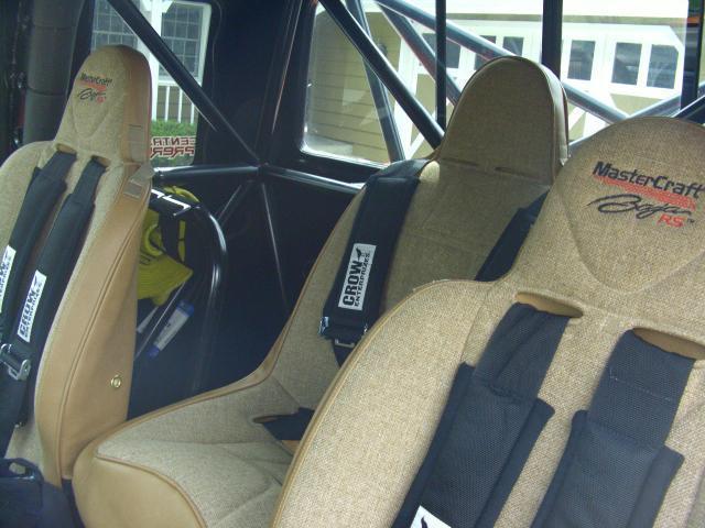3 seat 95 F-150.jpg