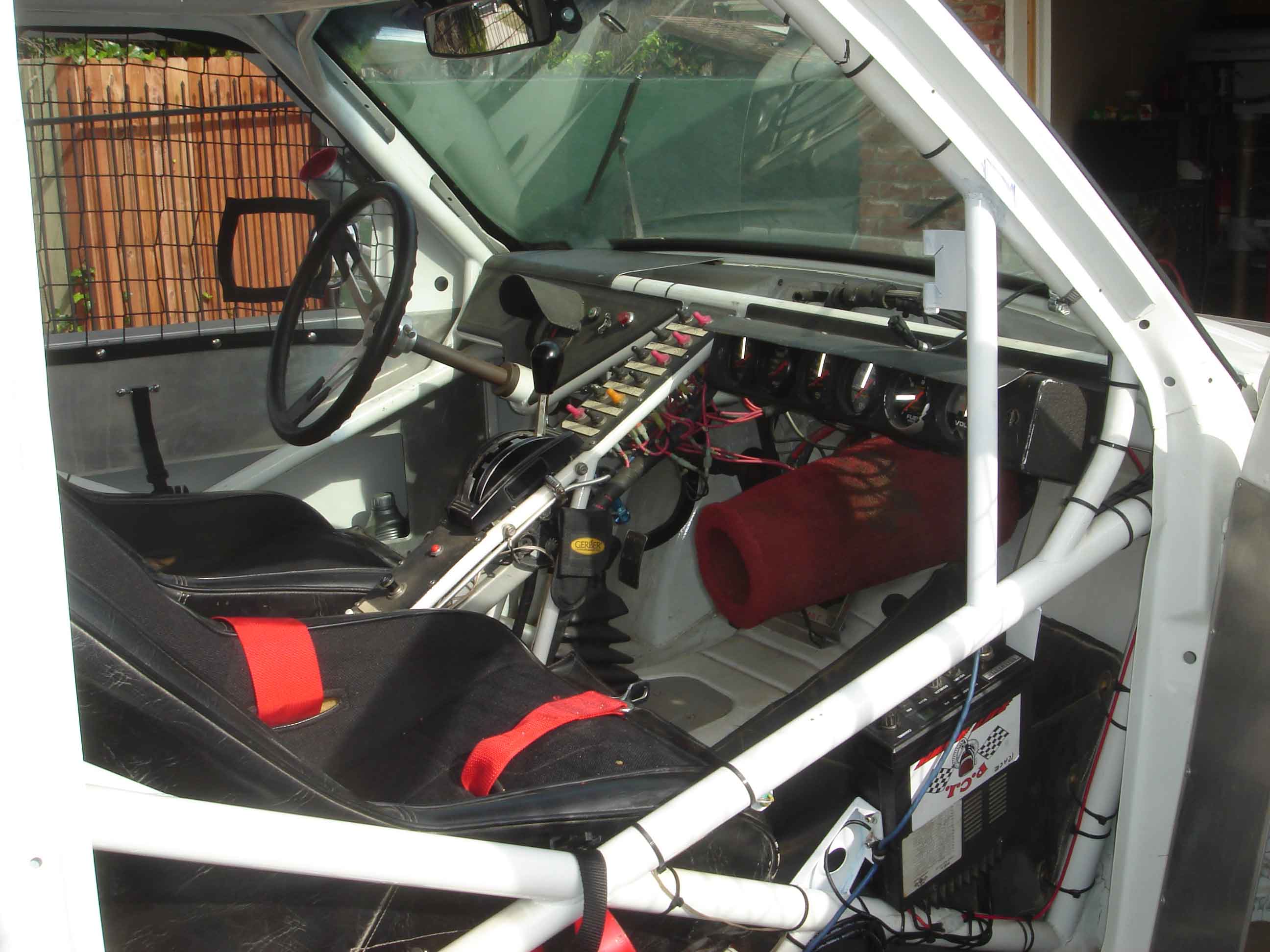 Picture-093small.jpg