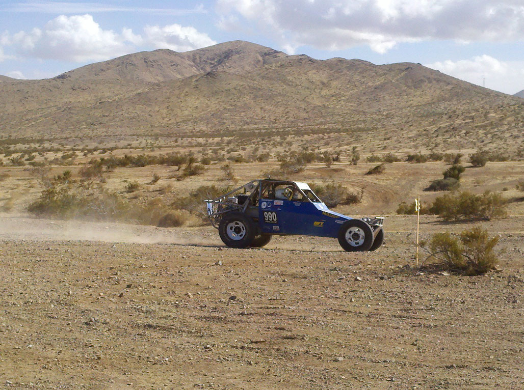 IMG_20120121_113723.jpg