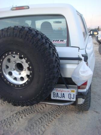 Baja 1000 2009 92.JPG