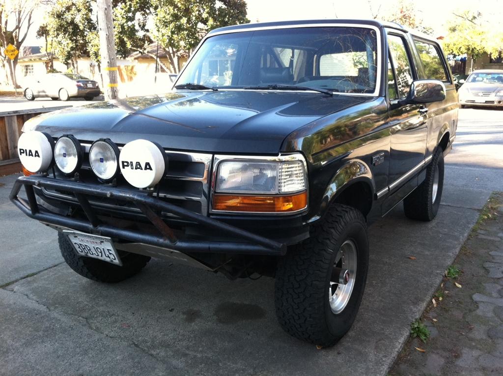 Bronco7.jpg