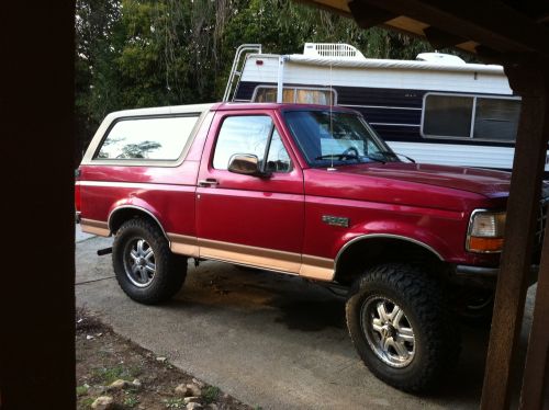 bronco.JPG