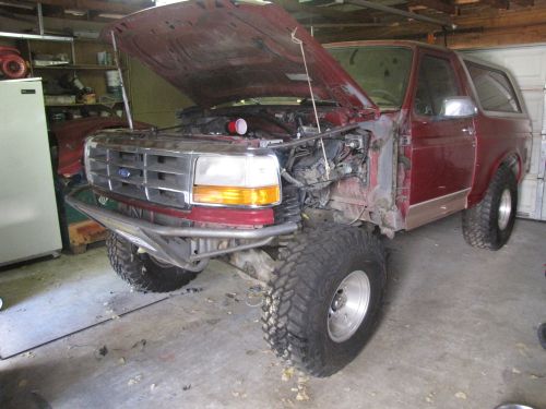 Bronco 002.jpg