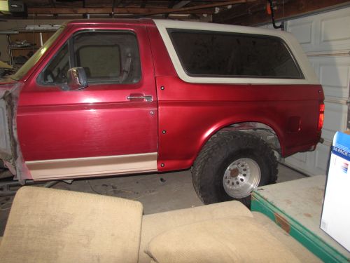 Bronco 004.jpg