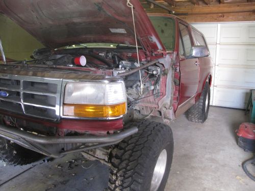 Bronco 007.jpg