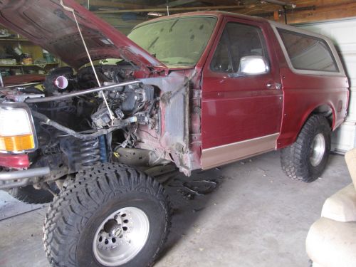 Bronco 008.jpg