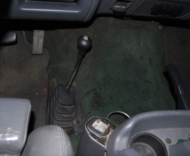 carpet.jpg