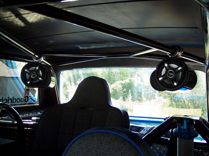 robs bronco 009.jpg
