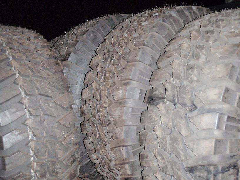 PA280543.JPG