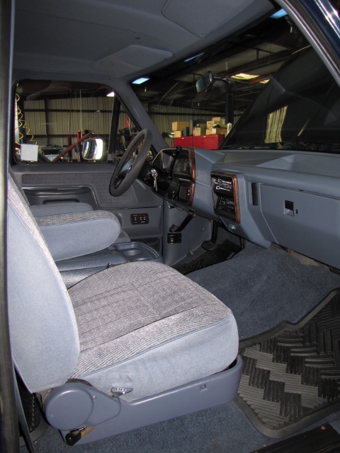 IMG_2188 (640x480).jpg
